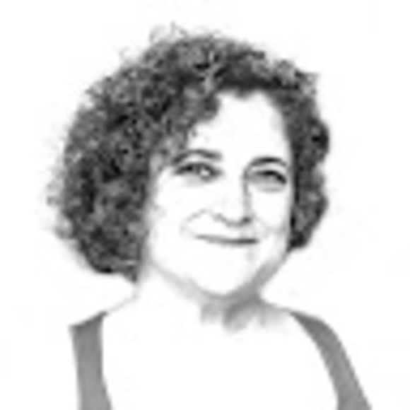 sonyaaronowitz